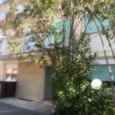 Logement Promenade De La Torse A Aix-En-Provence Eksteriør bilde