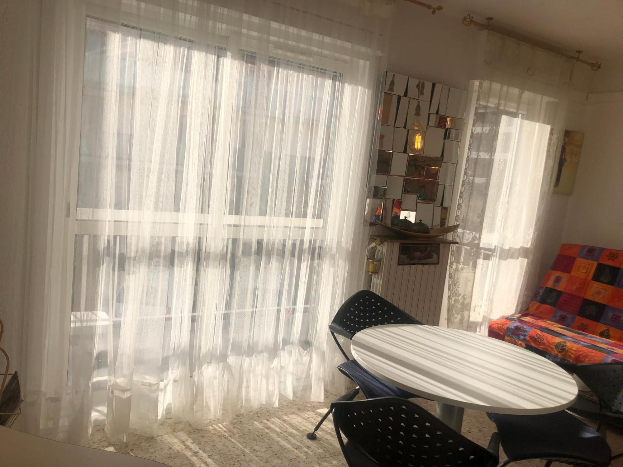 Logement Promenade De La Torse A Aix-En-Provence Eksteriør bilde